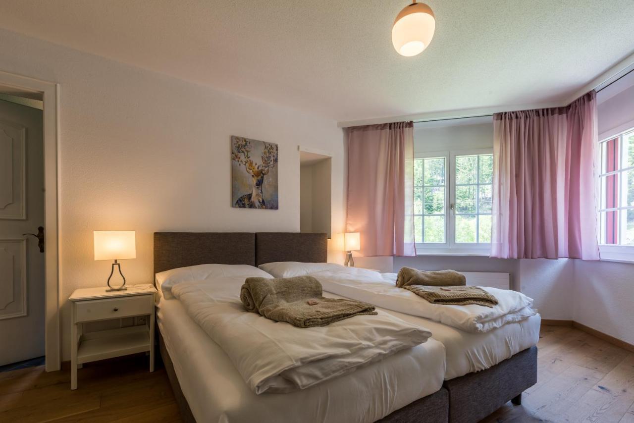 סאס-גרונד Montela Hotel & Resort - Casa Antares מראה חיצוני תמונה