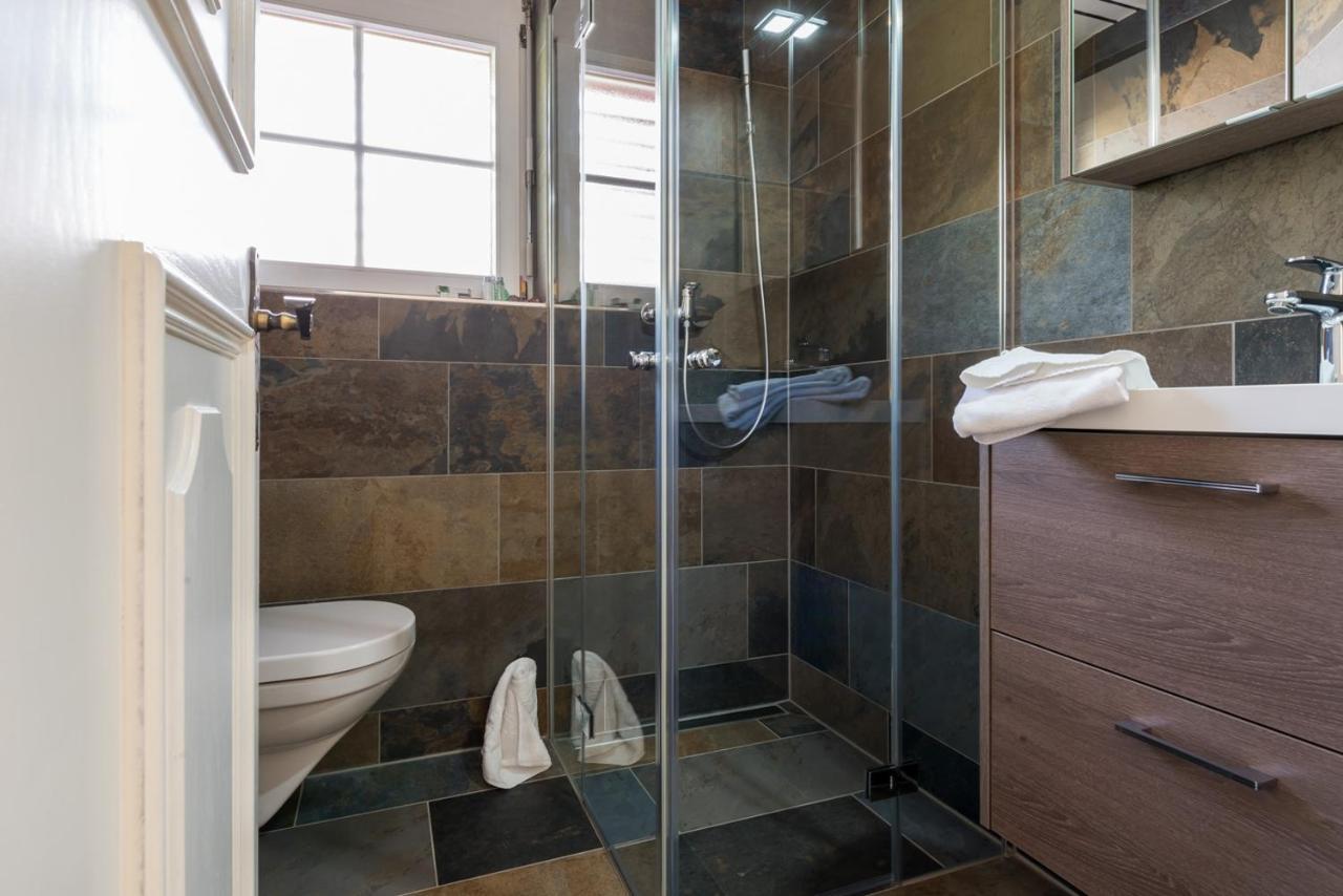 סאס-גרונד Montela Hotel & Resort - Casa Antares מראה חיצוני תמונה