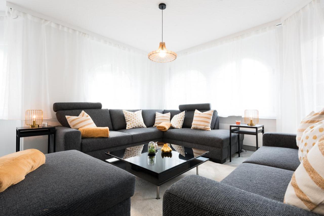 סאס-גרונד Montela Hotel & Resort - Casa Antares מראה חיצוני תמונה