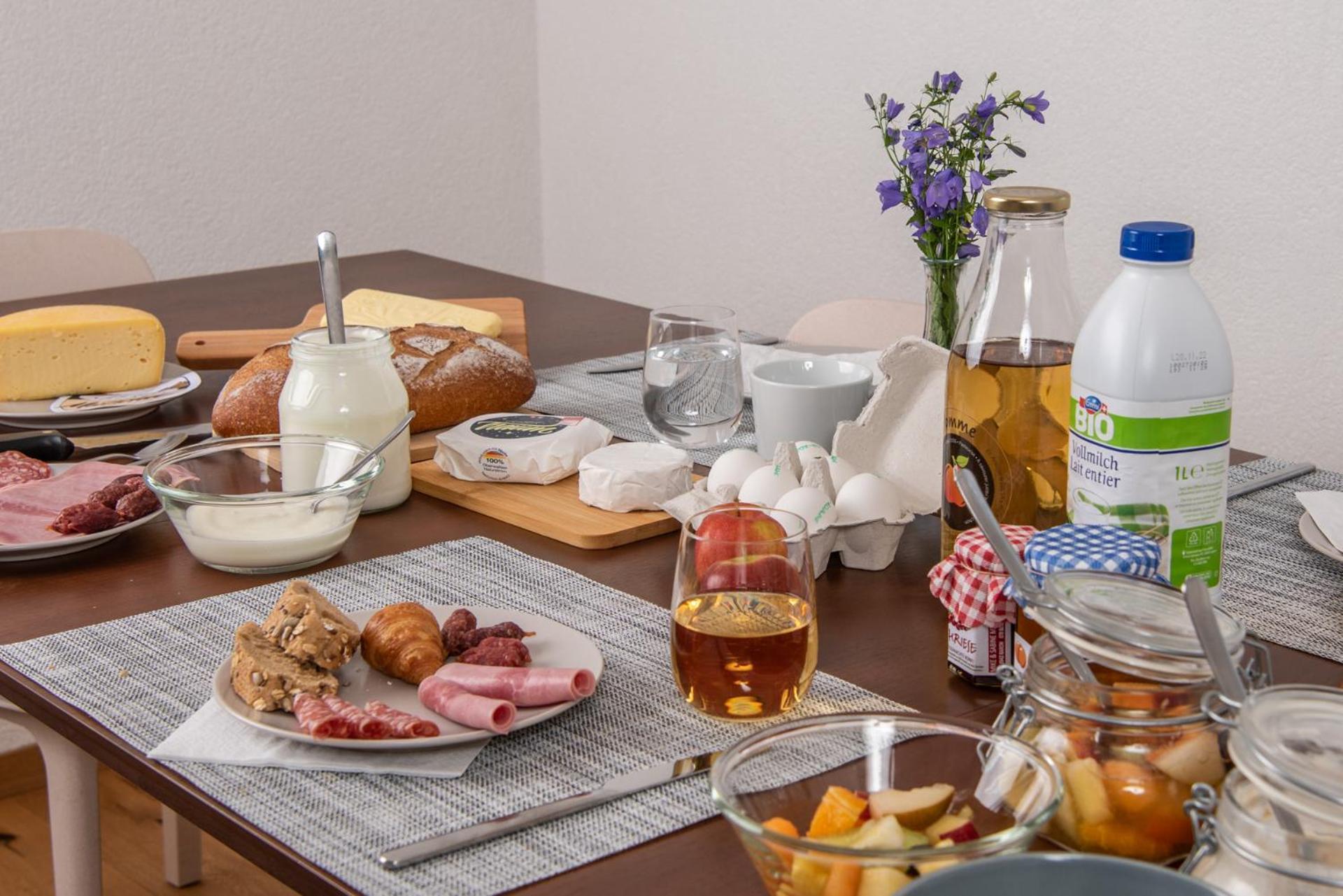 סאס-גרונד Montela Hotel & Resort - Casa Antares מראה חיצוני תמונה